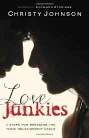 9781780782287 Love Junkies