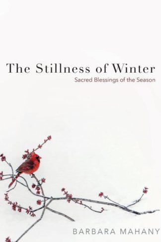 9781791007553 Stillness Of Winter