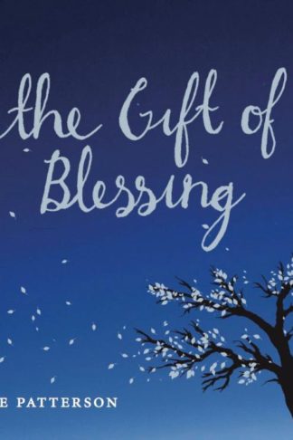 9781910012499 Gift Of Blessing