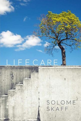 9781910012611 LifeCare