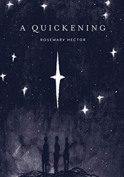 9781910012635 Quickening