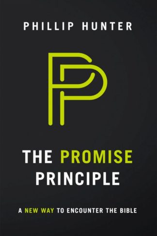 9781945529146 Promise Principle