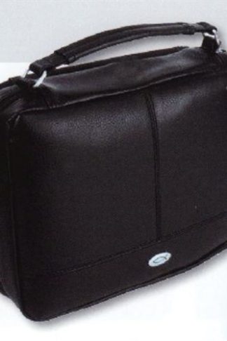 6006937104129 Two-Fold Bible Organizer (Medium