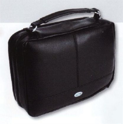 6006937104129 Two-Fold Bible Organizer (Medium