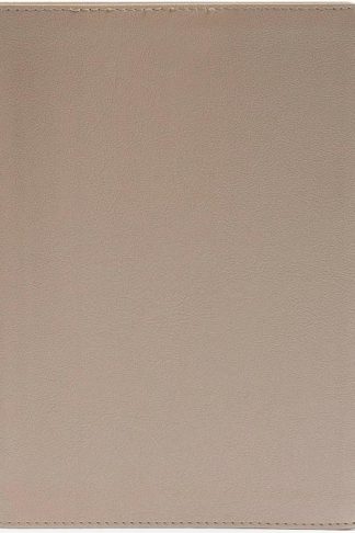 9781535970976 She Reads Truth Bible