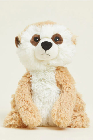 Warmies Meerkat