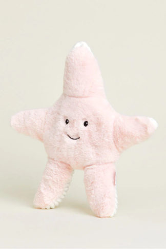 Warmie - Starfish - Large