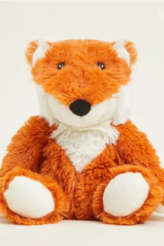 Warmies Fox