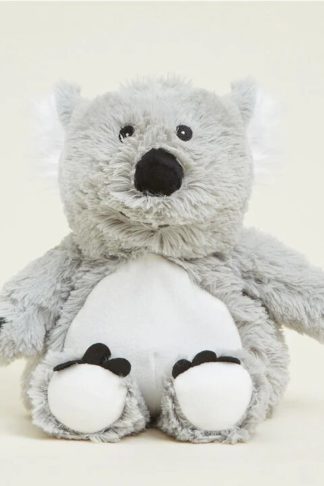 Warmies Koala