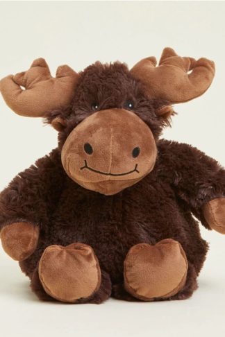 Warmies Moose