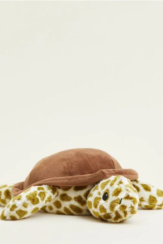 Warmies Turtle