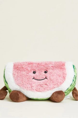 Warmies Watermelon