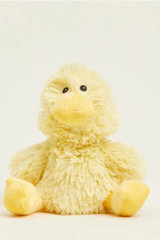 Warmies Duck Junior