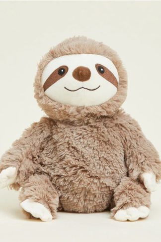 Warmies Sloth