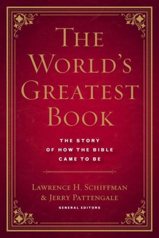 9781496478320 Worlds Greatest Book