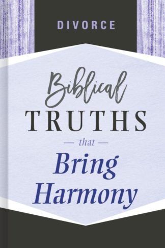 9781535917728 Divorce