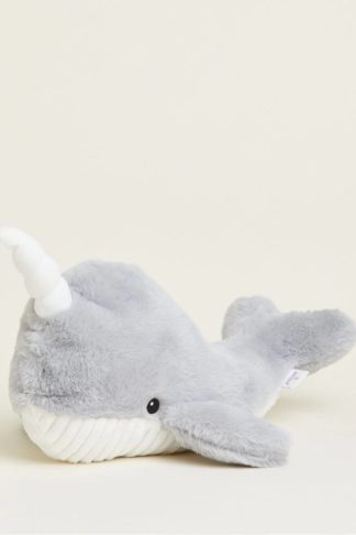 Narwhal Warmies