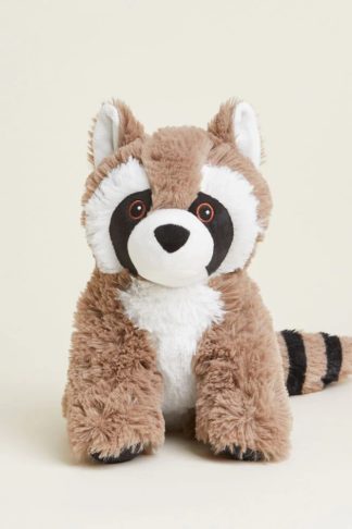 Raccoon Warmies