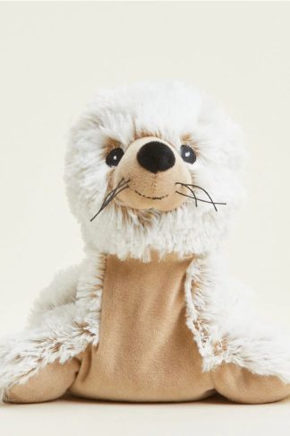 Seal Warmies