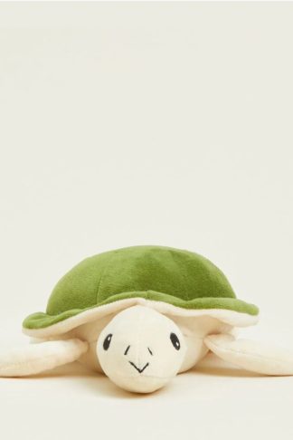 Turtle Warmies Junior