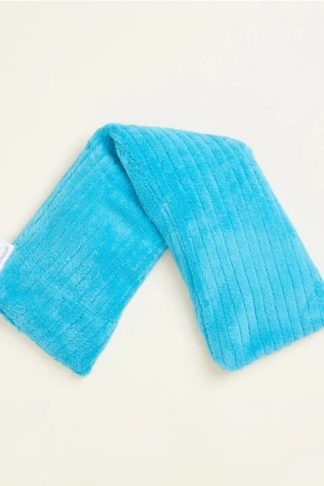 Soft Cord Blue Hot-Pak
