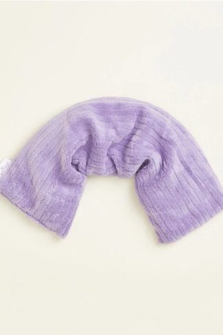 Soft Cord Lavender Hot-Pak
