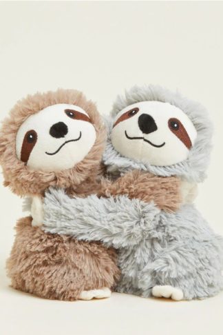 Sloth Hugs
