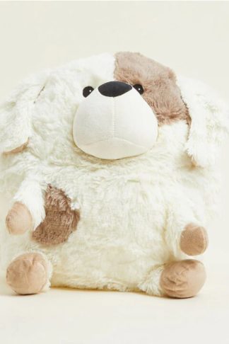 Supersized Puppy Warmies