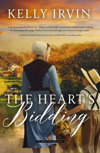 9780840709233 Hearts Bidding