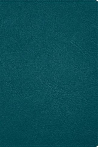 9781087774893 Deluxe Bible