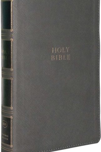 9781400333141 Compact Center Column Reference Comfort Print