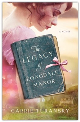 The Legacy of Longdale Manor