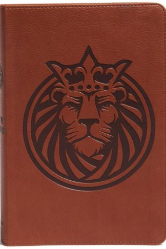 9781087710914 Kids Bible