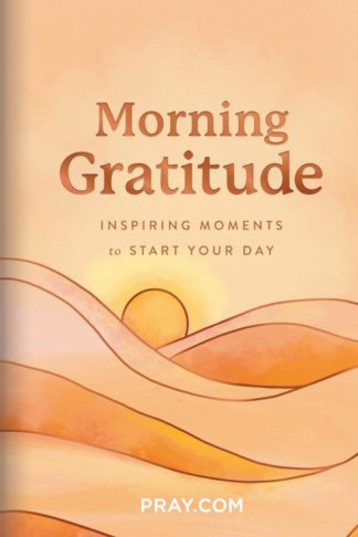 9798886024371 Morning Gratitude : Inspiring Moments To Start Your Day