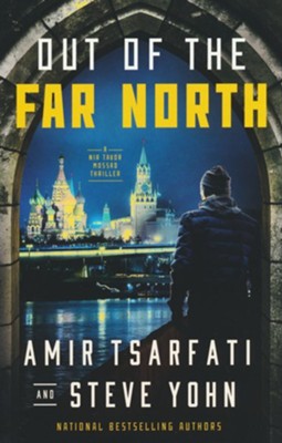 Out of the Far North