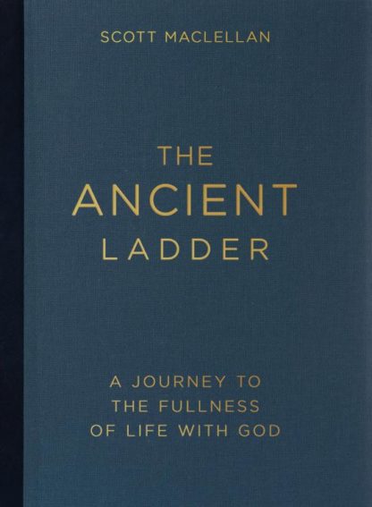 9780830785490 Ancient Ladder