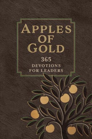 9781424566877 Apples Of Gold