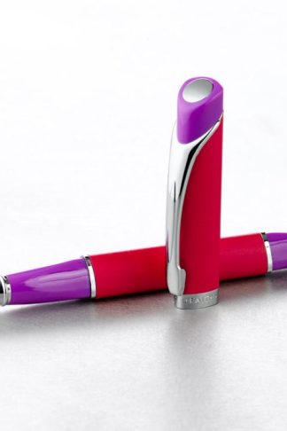 6006937134362 Stylish Scribbler Pen