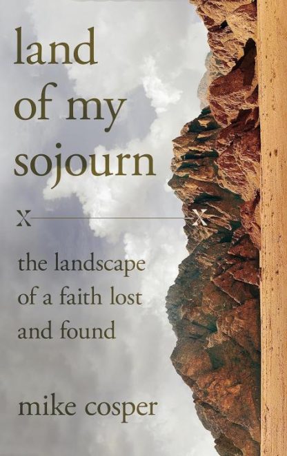 9780830847341 Land Of My Sojourn