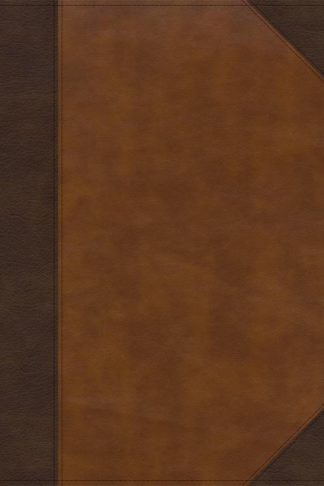 9781087785806 Notetaking Bible Large Print Edition