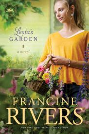9781414370651 Leotas Garden : A Novel