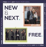 080688877422 New And Next