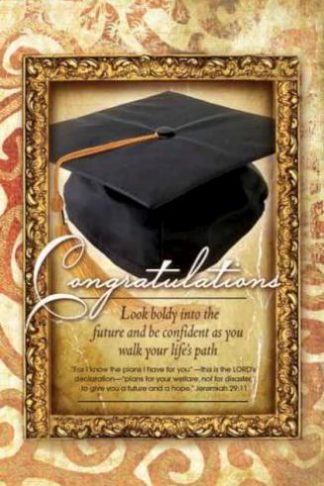 081407007380 Congratulations