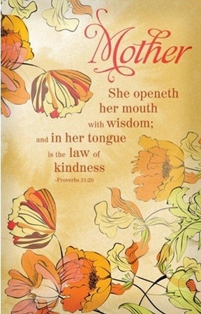 081407012452 Celebrating Mothers