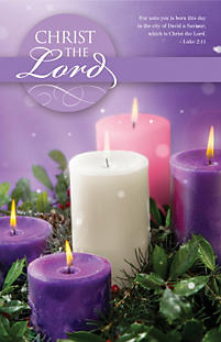 081407012902 Christ The Lord