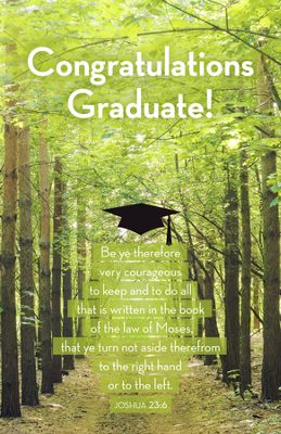 081407013619 Congratulations Graduate