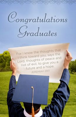 081407013664 Congratulations Graduates