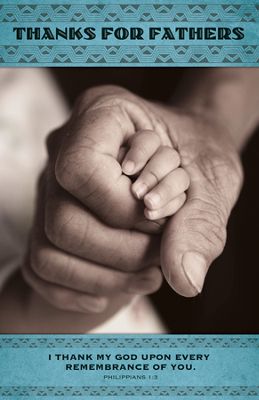 081407013688 Fathers Day Legacy