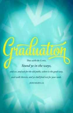 081407014432 Graduation Stand In The Ways