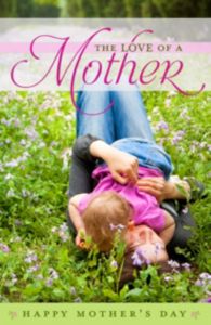 081407016139 Love Of A Mother